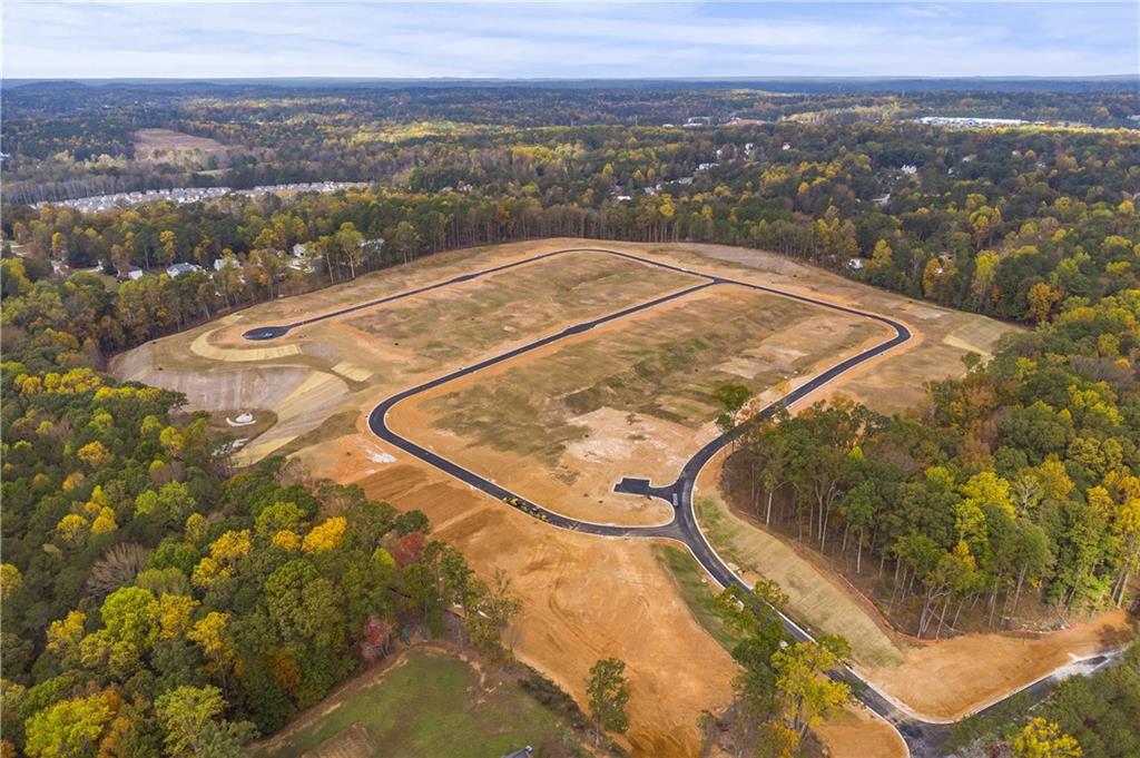 201 Pickens Bluff Lane