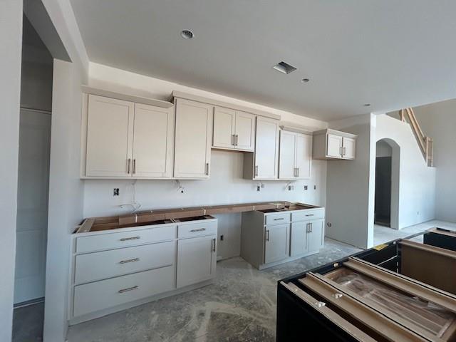 201 Pickens Bluff Lane