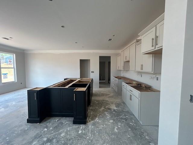 201 Pickens Bluff Lane