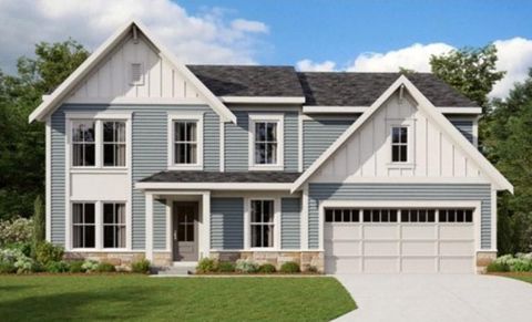 201 Pickens Bluff Lane Hiram GA 30141