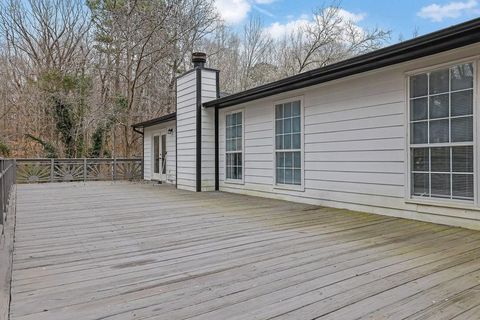 listing image 24
