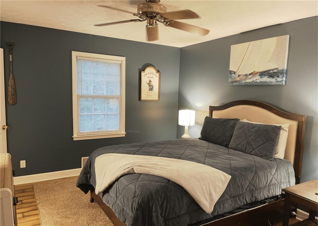 4049 Skyline Drive