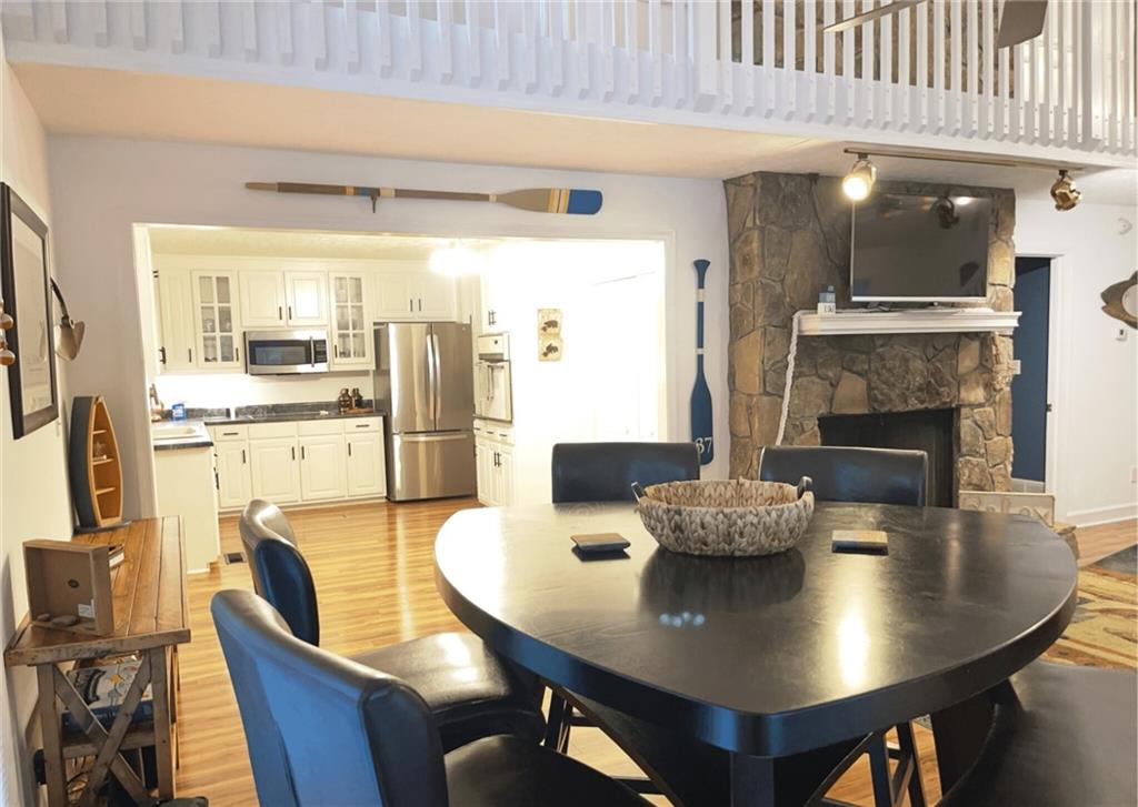 4049 Skyline Drive