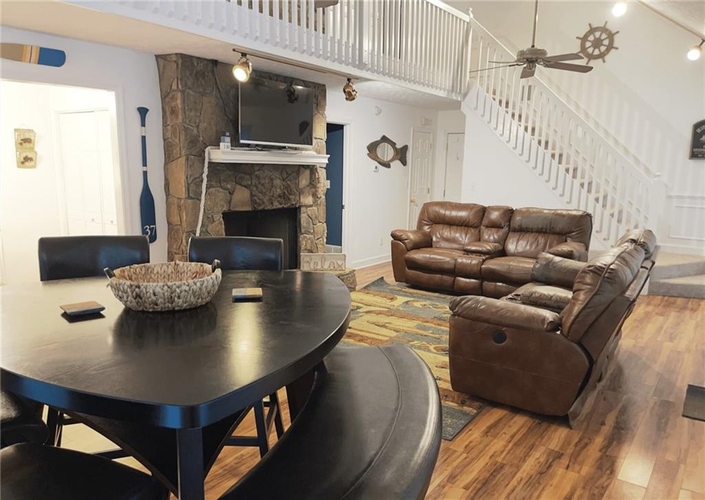 4049 Skyline Drive