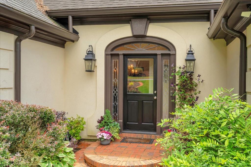 2715 Woods Ridge Drive, Alpharetta, GA, 30022 1 2715 Woods Ridge Drive