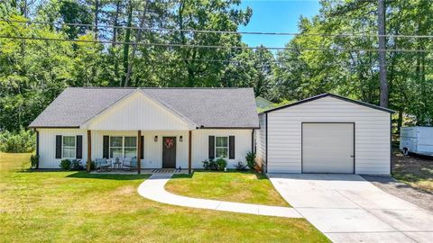 Single Family Residence in Rome GA 17 View Drive.jpg