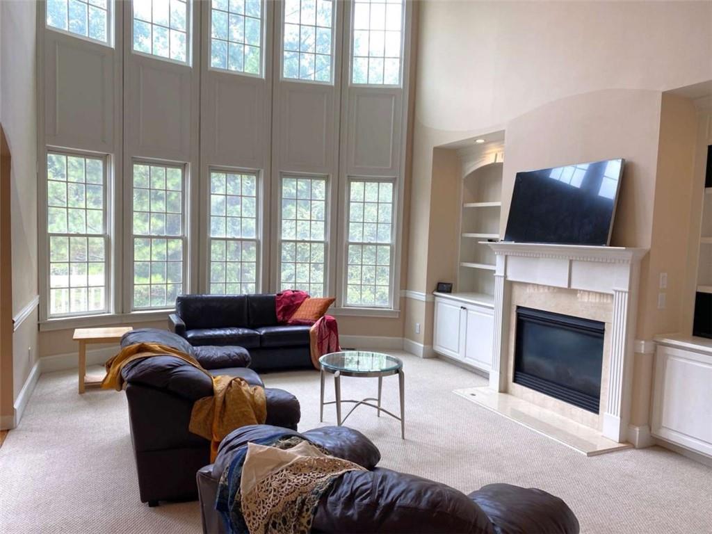 4517 Meadow Vista Trace