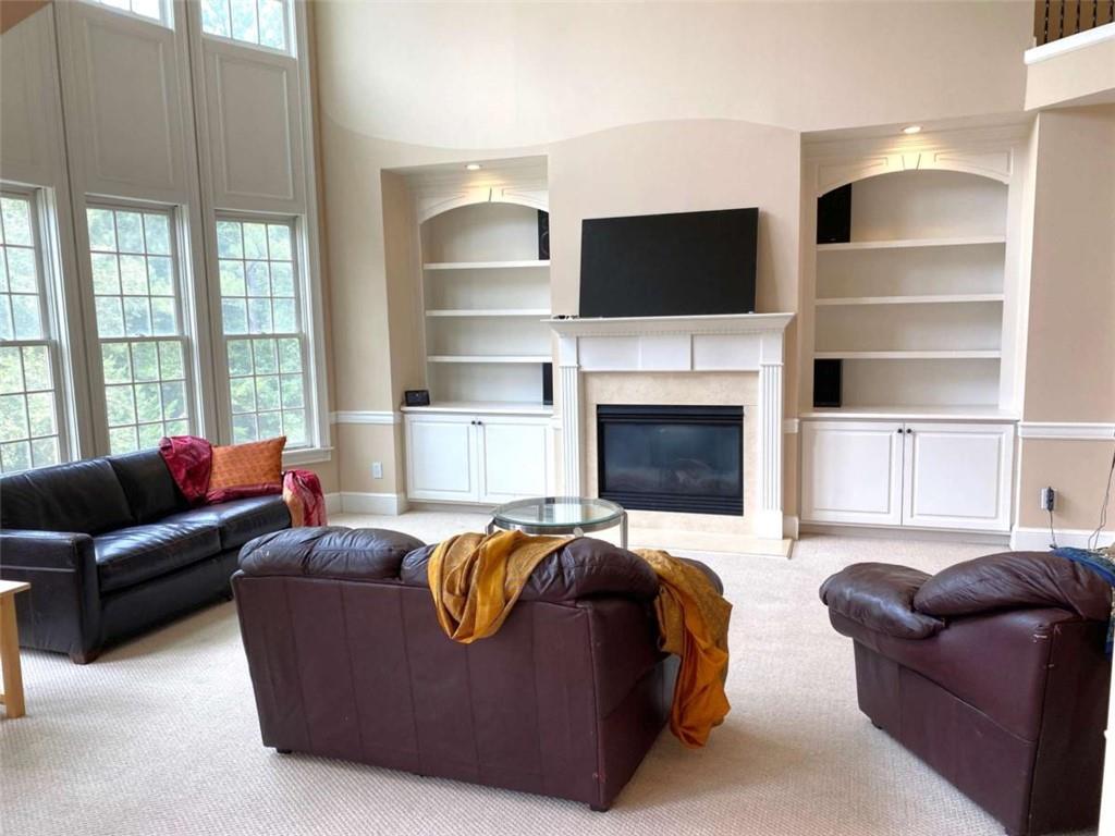 4517 Meadow Vista Trace