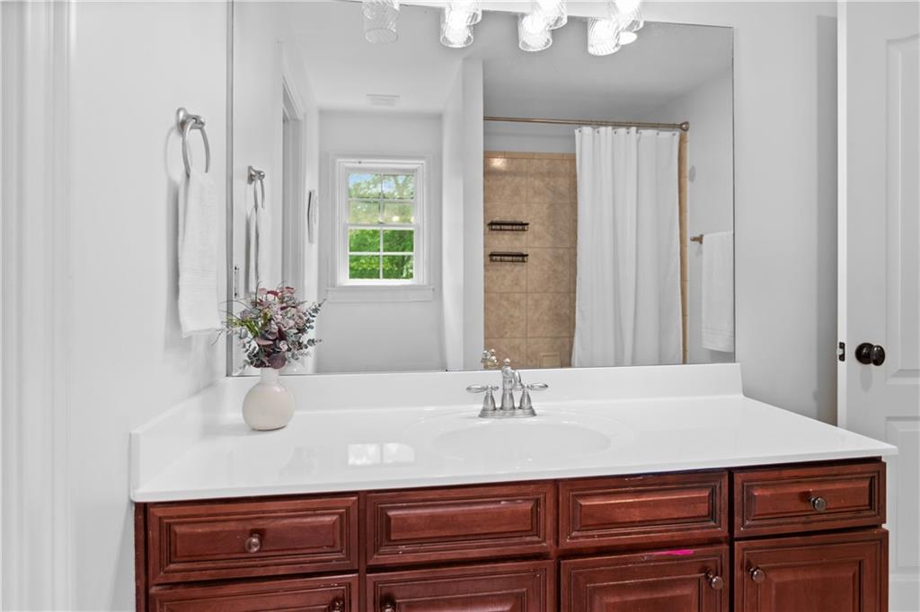 109 Hawks Bend, Canton, Georgia image 47