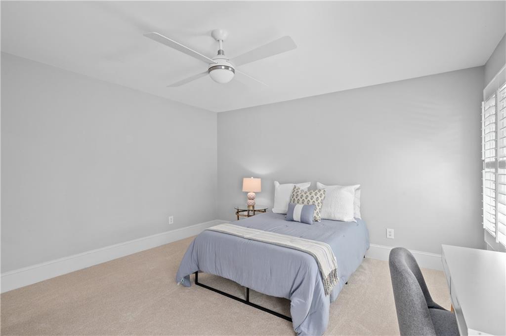 109 Hawks Bend, Canton, Georgia image 46