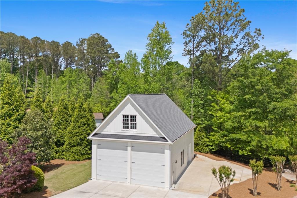 109 Hawks Bend, Canton, Georgia image 8