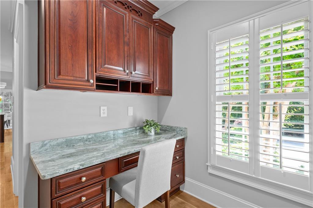 109 Hawks Bend, Canton, Georgia image 21