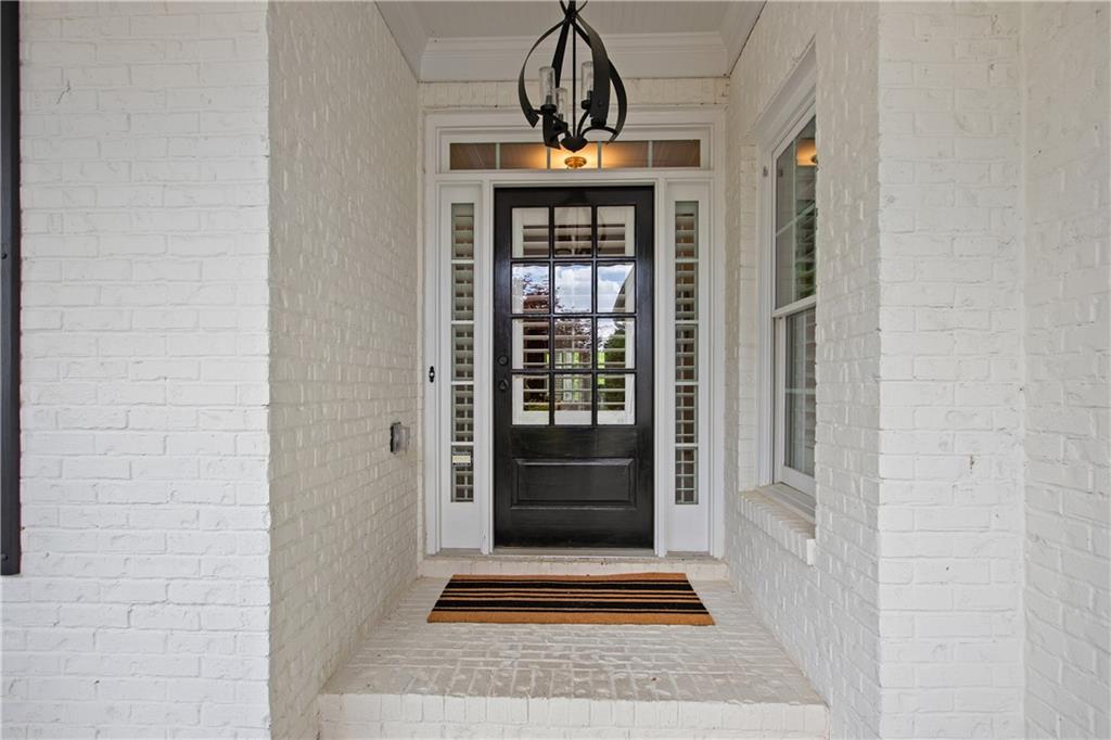 109 Hawks Bend, Canton, Georgia image 9