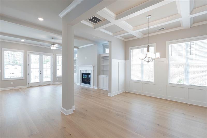 5604 Meadowstone Walk