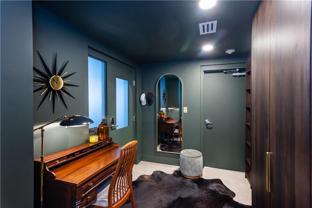 855 Peachtree Street NE 501