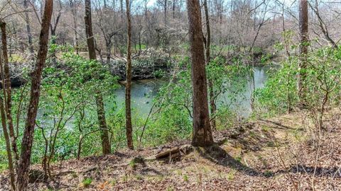 Unimproved Land in Cleveland GA 7.52AC Hellyer Drive 17.jpg