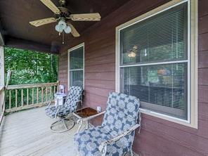 688 Twin Mountain Lake Drive