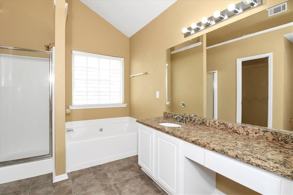 4678 Ravenwood Loop, Union City, Georgia image 19