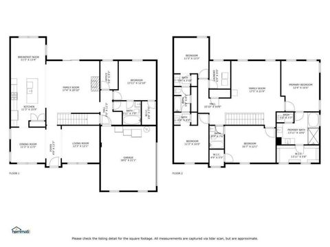 Single Family Residence in Mcdonough GA 220 Arwen Drive 38.jpg
