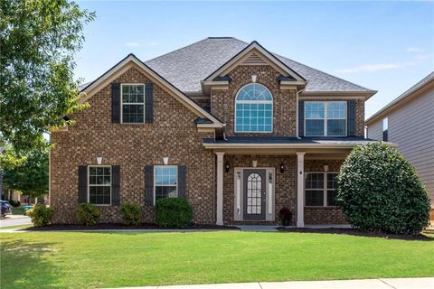 Featured picture for the property 7643773