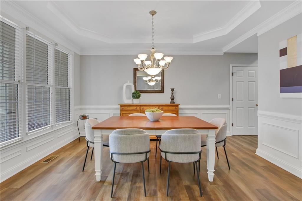 5218 Davis Love Drive