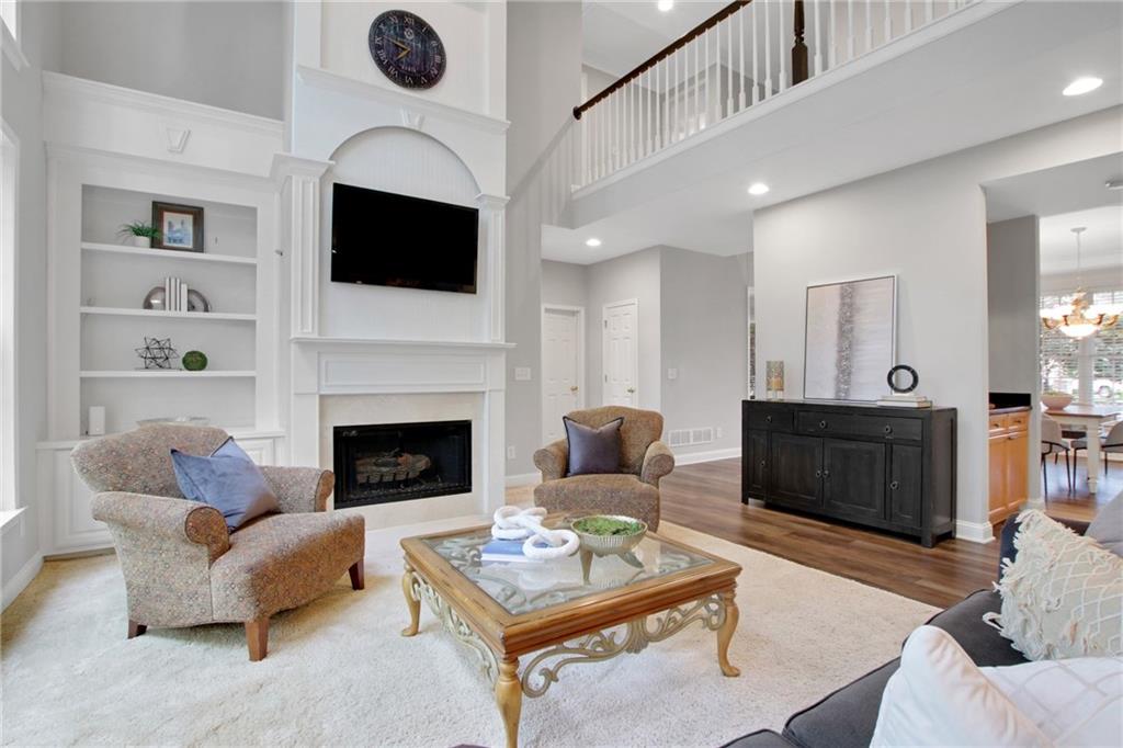5218 Davis Love Drive