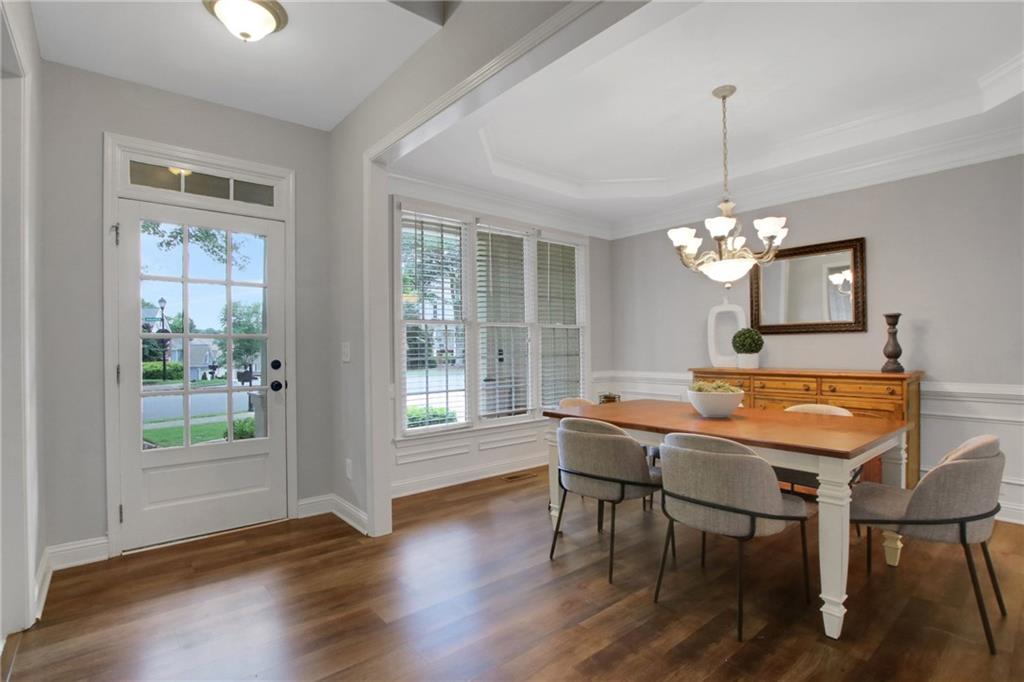 5218 Davis Love Drive