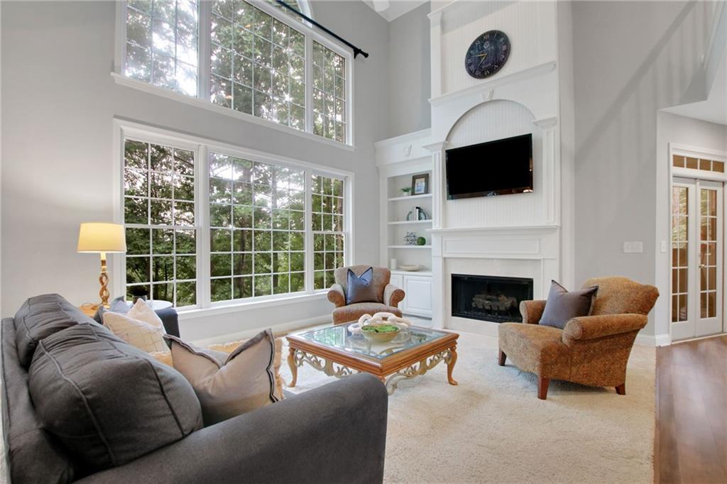 5218 Davis Love Drive