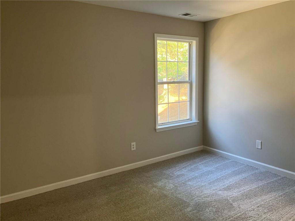 4018 Dorchester Walk, Kennesaw, Georgia image 19