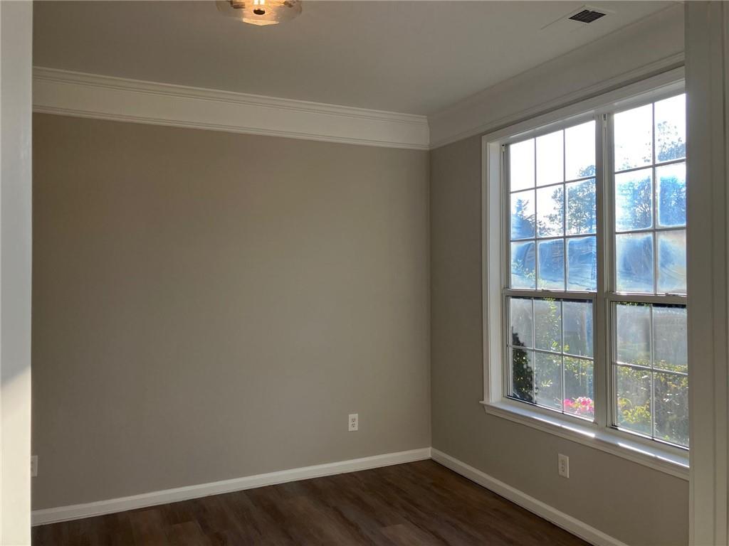 4018 Dorchester Walk, Kennesaw, Georgia image 15