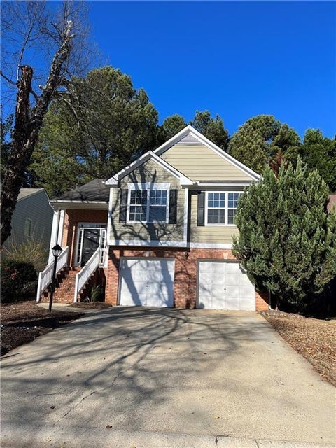 Featured picture for the property 7628103