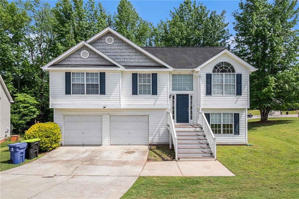 Listing image 1