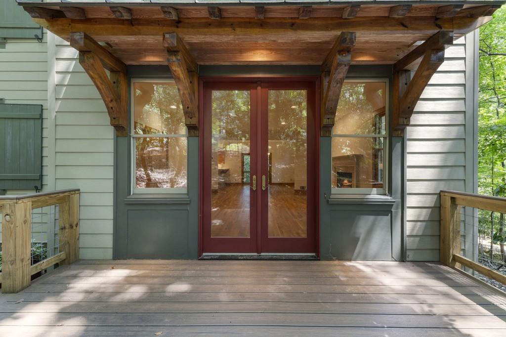 3886 Harts Mill Lane