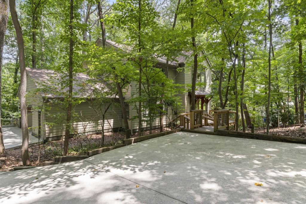 3886 Harts Mill Lane