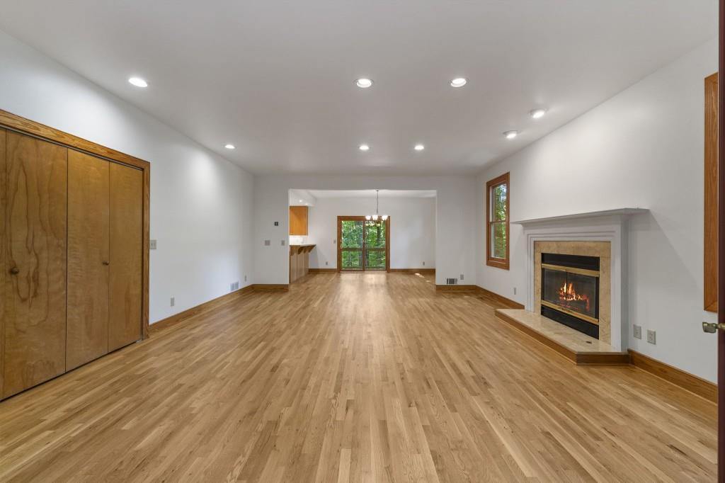 3886 Harts Mill Lane