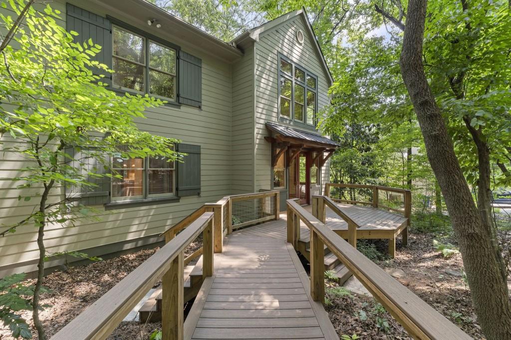 3886 Harts Mill Lane