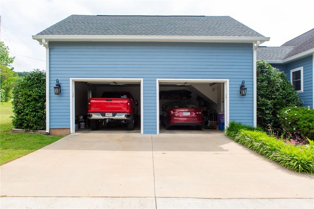 708 SHEEP PASTURE Road