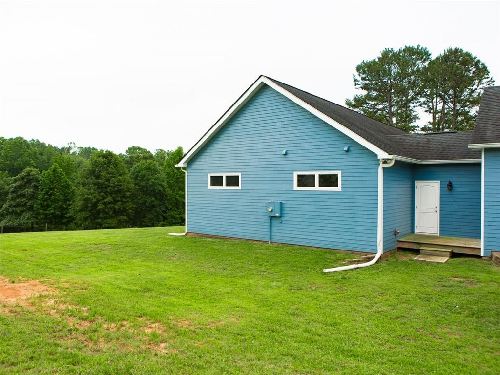 708 SHEEP PASTURE Road