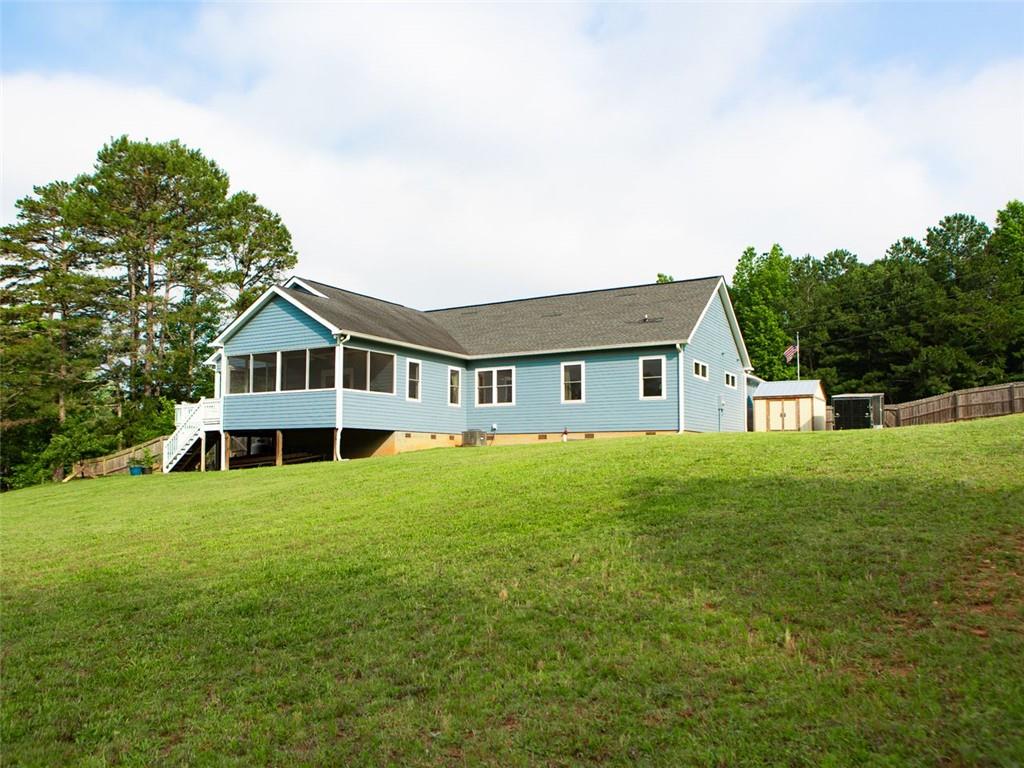 708 SHEEP PASTURE Road