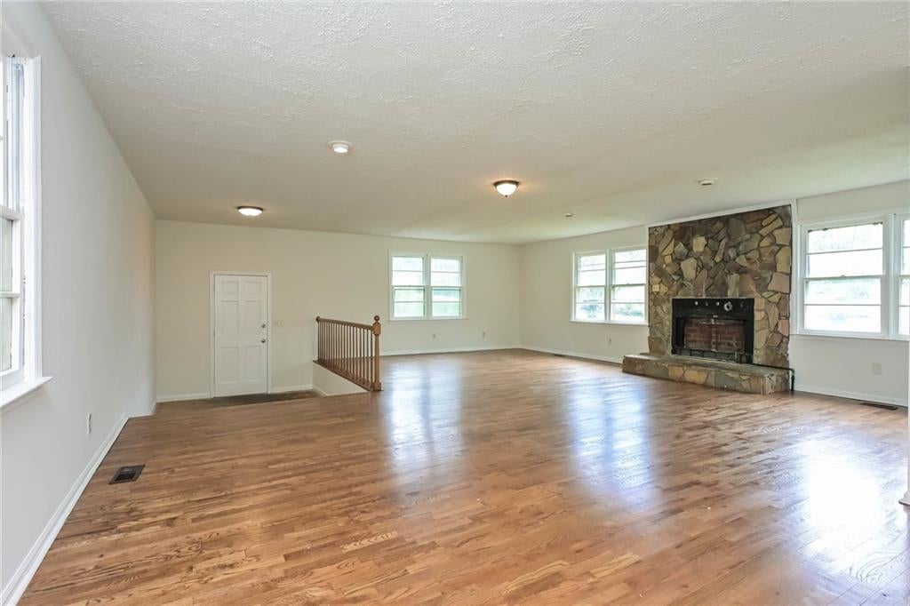 192 Sun Valley Drive