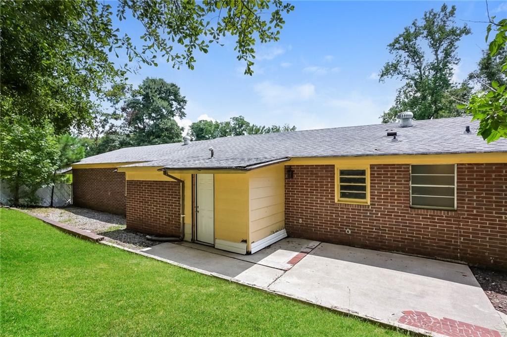 192 Sun Valley Drive