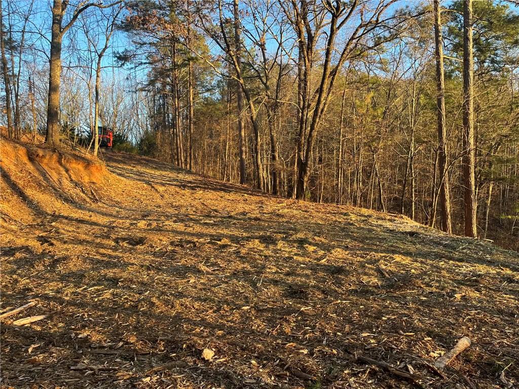 331 Paladin Drive NE