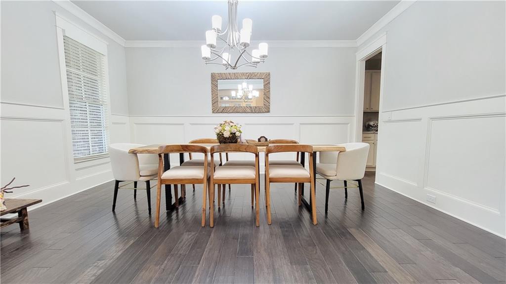 3227 Sweetleaf Lane