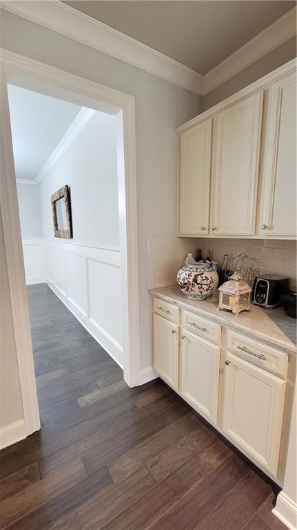 3227 Sweetleaf Lane