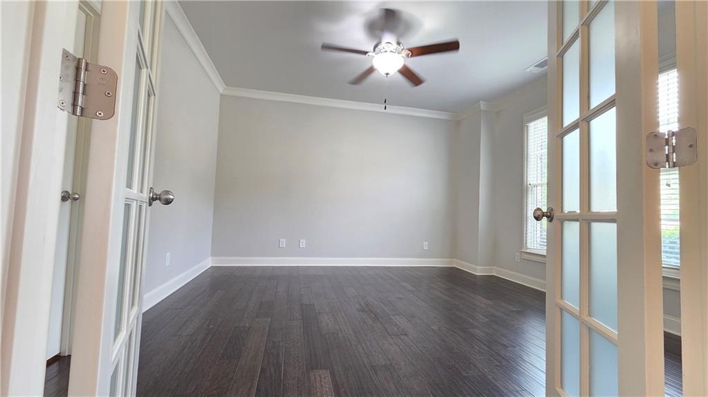 3227 Sweetleaf Lane