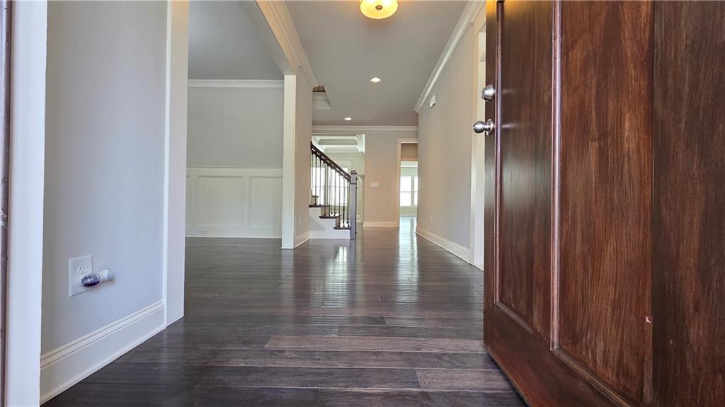 3227 Sweetleaf Lane