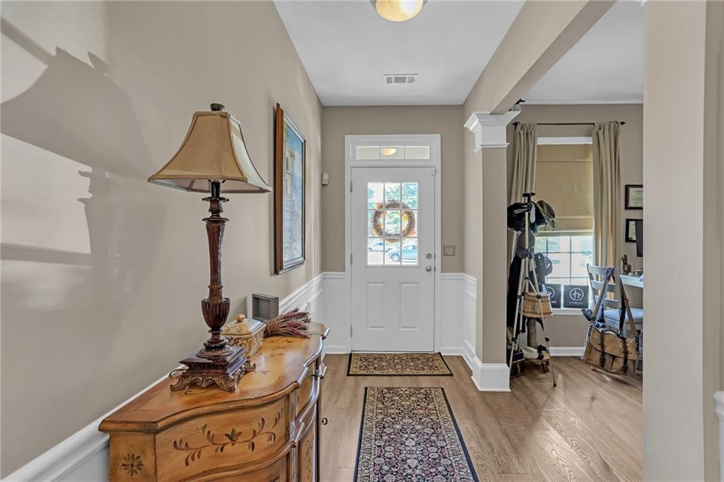 600 Pebble Road