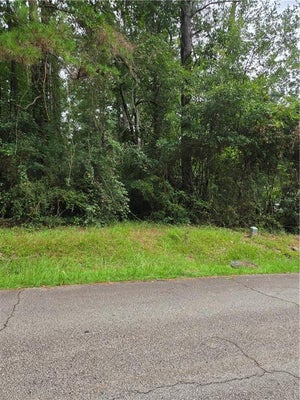 2ND ST, STOCKBRIDGE, GA 30281 - Image dcb8c93d85cd4592e99e0255a3752da8/2125256724