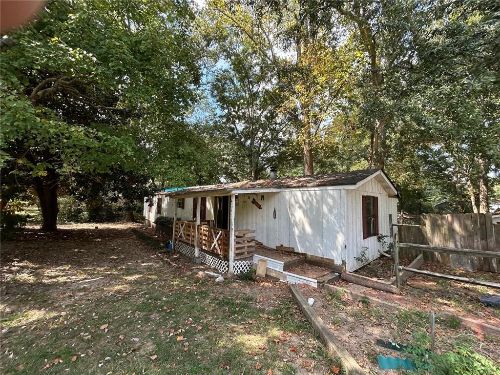431 Greenhill Way