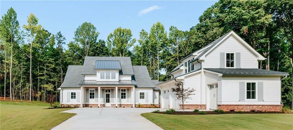 217 CHARIOT CT, JEFFERSON, GA 30549 - Image dcb90b3b62ffe41813e4e9e0b3d6395e/2706518331